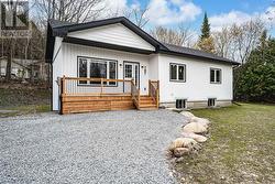 187 ALBIN ROAD Tay, ON L0K 2C0