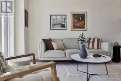 103 - 245 PERTH AVENUE  Toronto, ON M6P 3X9