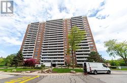 205 - 270 SCARLETT ROAD Toronto, ON M6N 4X7