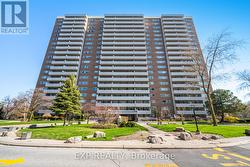 205 - 270 SCARLETT ROAD Toronto, ON M6N 4X7