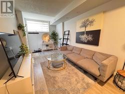 113 - 1135 COOKE BOULEVARD Burlington, ON L7T 0C3