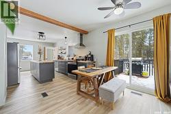 266 19th AVENUE NW Buckland Rm No. 491, SK S6V 5R3