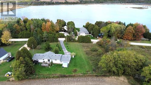 474828 TOWNSEND LAKE ROAD  West Grey, ON N0C 1H0