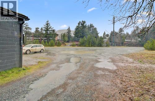 375 Nimpkish Dr, Gold River, BC 