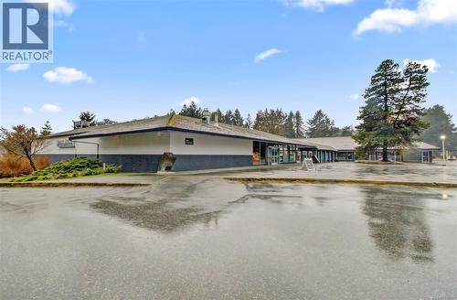 375 Nimpkish Dr, Gold River, BC 