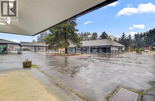 375 Nimpkish Dr, Gold River, BC 