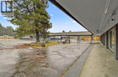 375 Nimpkish Dr, Gold River, BC 