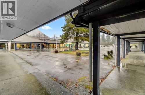 375 Nimpkish Dr, Gold River, BC 