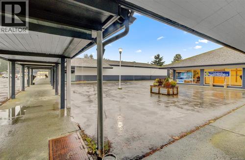 375 Nimpkish Dr, Gold River, BC 