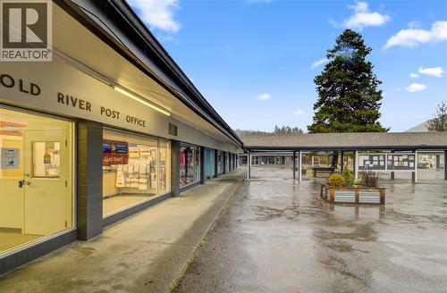 375 Nimpkish Dr, Gold River, BC 