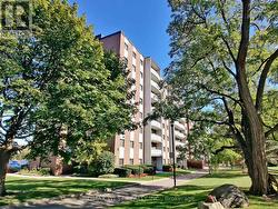 310 - 1660 BLOOR STREET Mississauga, ON L4X 1R9