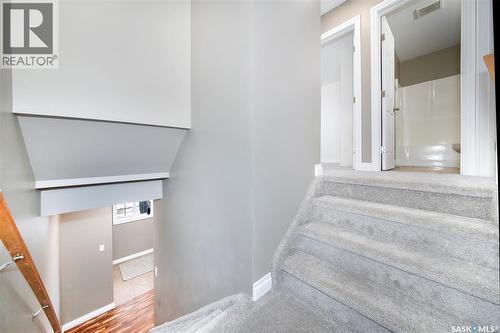 211 N Avenue N, Saskatoon, SK - Indoor Photo Showing Other Room