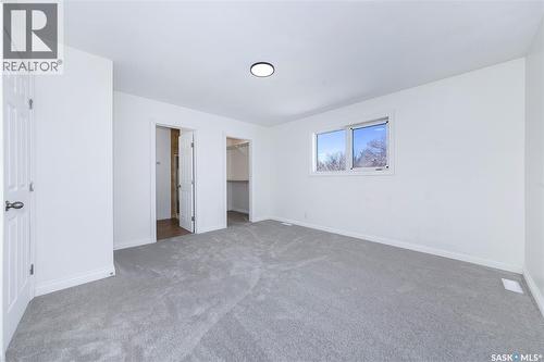 211 N Avenue N, Saskatoon, SK - Indoor Photo Showing Other Room