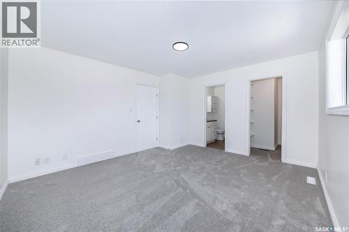 211 N Avenue N, Saskatoon, SK - Indoor Photo Showing Other Room