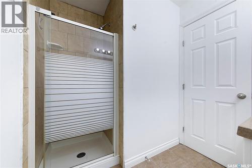 211 N Avenue N, Saskatoon, SK - Indoor Photo Showing Other Room