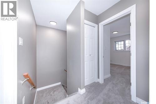 211 N Avenue N, Saskatoon, SK - Indoor Photo Showing Other Room