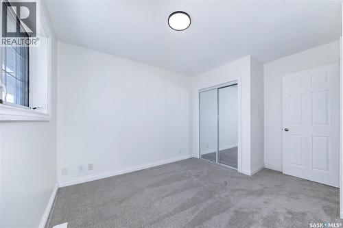 211 N Avenue N, Saskatoon, SK - Indoor Photo Showing Other Room