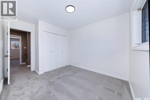 211 N Avenue N, Saskatoon, SK - Indoor Photo Showing Other Room