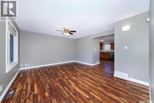 211 N Avenue N, Saskatoon, SK - Indoor Photo Showing Other Room