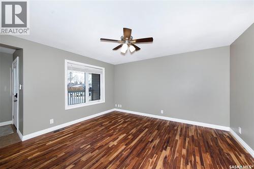 211 N Avenue N, Saskatoon, SK - Indoor Photo Showing Other Room