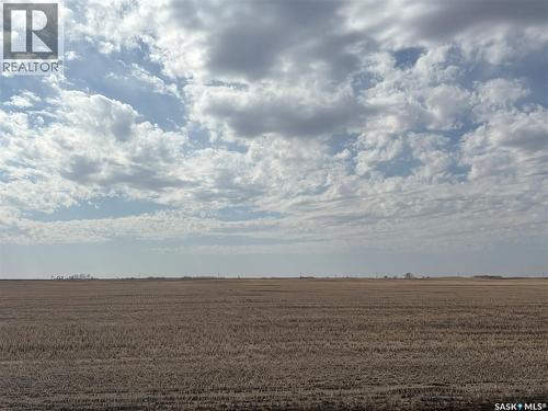295 Acres With Surface Lease - Benson, Tecumseh Rm No. 65, SK 