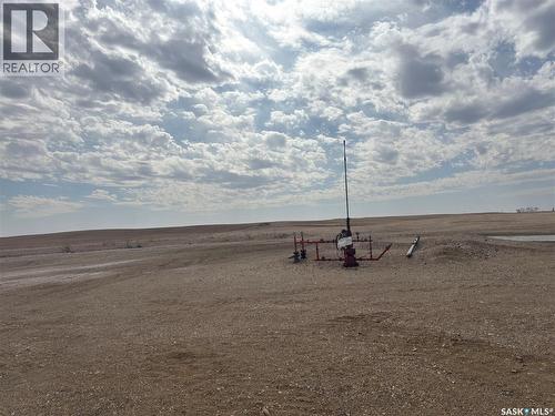 295 Acres With Surface Lease - Benson, Tecumseh Rm No. 65, SK 