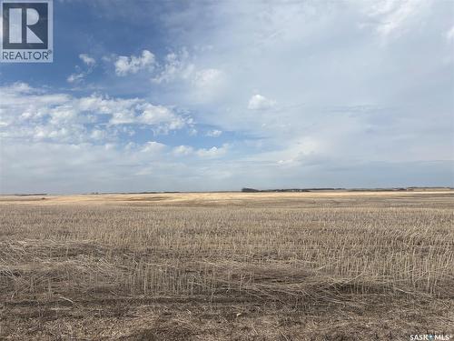 295 Acres With Surface Lease - Benson, Tecumseh Rm No. 65, SK 