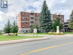969 Queen ST E # 5 Sault Ste. Marie, ON P6A 2C2