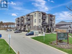 209 - 408 GUELPH AVENUE  Cambridge, ON N3C 0H3