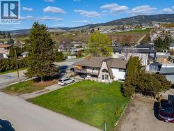 355 Mara Road  Kelowna, BC V1X 2T1
