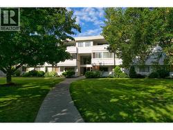 450 All Star Court Unit# 322 Kelowna, BC V1X 5N7