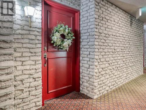 307 - 693 WINDERMERE ROAD  London North (North G), ON N5X 2P1