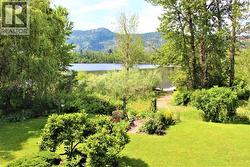 415 Commonwealth Road Unit# 1121 Kelowna, BC V4V 2M4