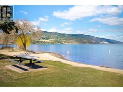 3570 WOODSDALE Road Unit# 109 Lake Country, BC V4V 1Y9