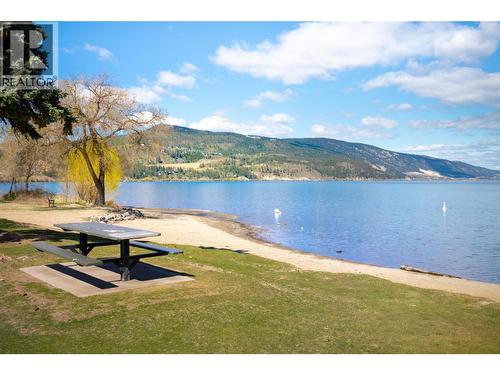 3570 WOODSDALE Road Unit# 109  Lake Country, BC V4V 1Y9