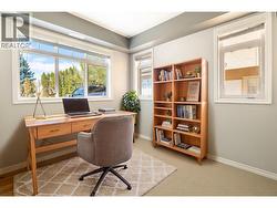 *This photo has been virtually staged. This room is currently vacant. - 