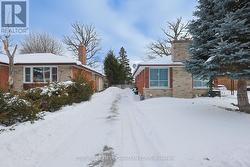 LOWER - 65 IRVING PLACE London East (East D), ON N5V 2H6