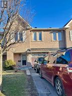 259 MONTMORENCY WAY Ottawa, ON K4A 0J9