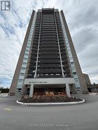 1606 - 1380 PRINCE OF WALES DRIVE  Ottawa, ON K2C 3N5