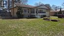 35 Bradley Drive, Kitchener, ON  - Outdoor 