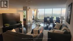 1505 - 7300 YONGE STREET Vaughan, ON L4J 7Y5