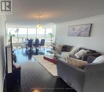 1505 - 7300 YONGE STREET Vaughan, ON L4J 7Y5