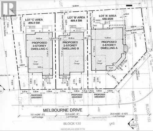 1061 Elgin Mills Road E, Richmond Hill, ON 