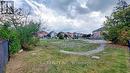 Lot B - 0 Melbourne Drive, Richmond Hill, ON 