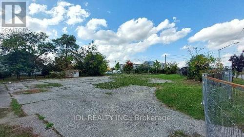 Lot B - 0 Melbourne Drive, Richmond Hill, ON 
