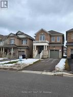 23 OWENS ROAD New Tecumseth, ON L9R 0T3