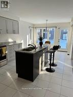 23 OWENS ROAD New Tecumseth, ON L9R 0T3