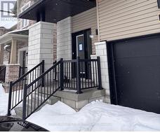 14 FEDERICA CRESCENT Wasaga Beach, ON L9Z 0N5