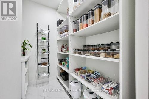 4511 Guelph Line, Burlington, ON - Indoor Photo Showing Other Room