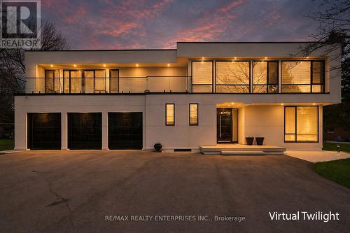 4511 Guelph Line, Burlington, ON - 